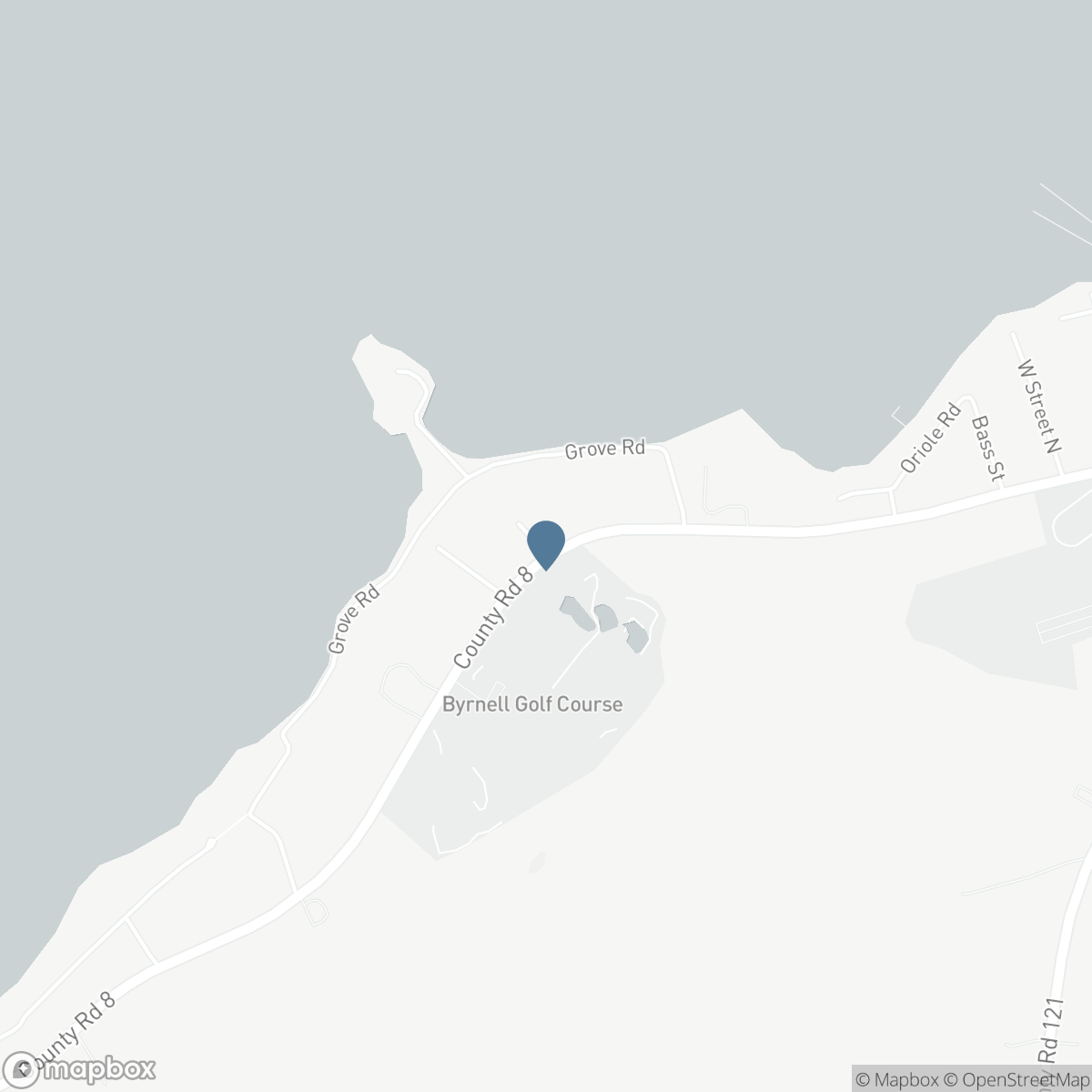 4 AVOLINE BOULEVARD N, Fenelon Falls, Ontario K0M 1N0